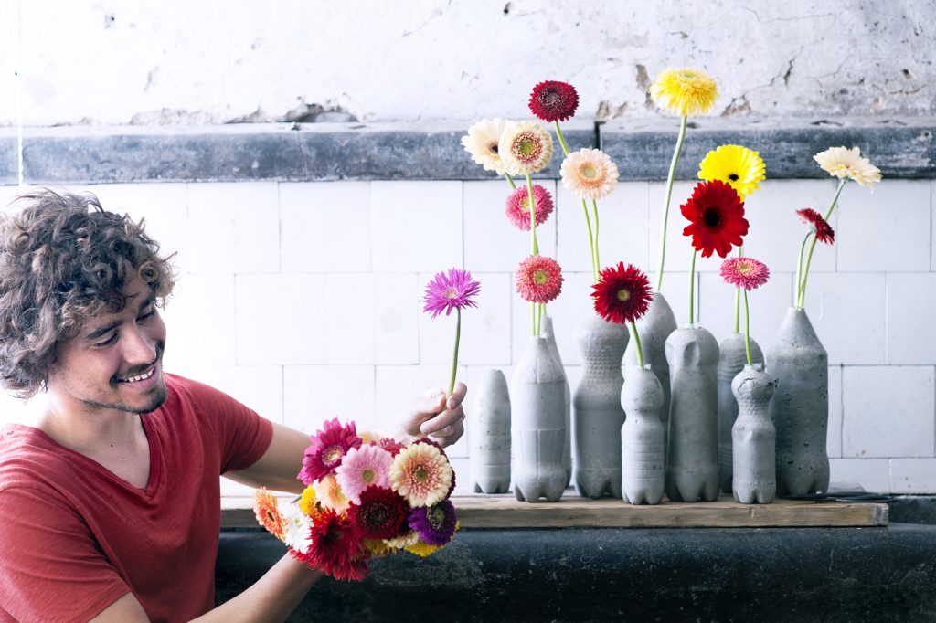 gerbera_inspiratie_17